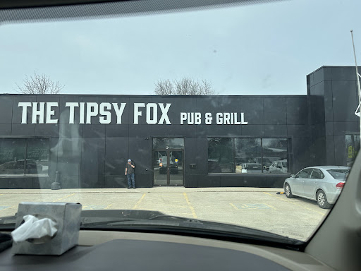 Photo of The Tipsy Fox Pub & Grill - Owen Sound - 640 10th St W, Owen Sound, ON N4K 3R9